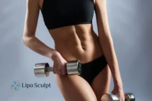 Get a body like your favourite TV star 2 Get the body of your favourite tv star Burley call LIpo Sculpt today!