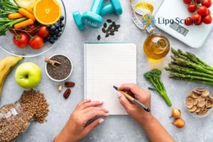 Best Weight Loss Diet Plan For Men 4 How to plan your diet for men Burley to get best results!