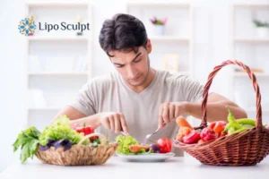 Best Weight Loss Diet Plan For Men 3 What is the best diet plan for men Burley Find out more now!