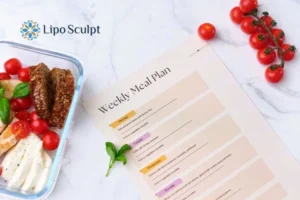 Best Weight Loss Diet Plan For Men 5 Get the best results from Lipo Sculpt with non surgical weight loss plus best diet for men Burley