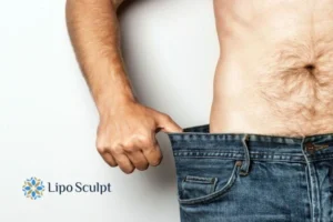 Best Weight Loss Diet Plan For Men 2 The best diet plan for men Burley - learn more from Lipo Sculpt