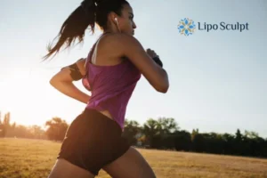 How to Tighten Your Vagina Naturally With Liposculpting 4 Feel more confident today book your femiwand Burley treatment today!