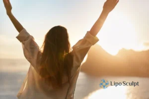 How to Tighten Your Vagina Naturally With Liposculpting 2 Naturally tighten your vagina with Femiwand Burley book in today!