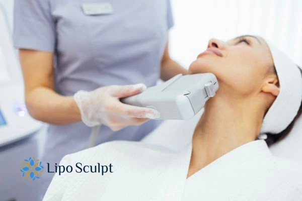 Why Do People Choose HIFU for a Non-Surgical Facelift? 2 Is HIFU suitable for everyone Burley?