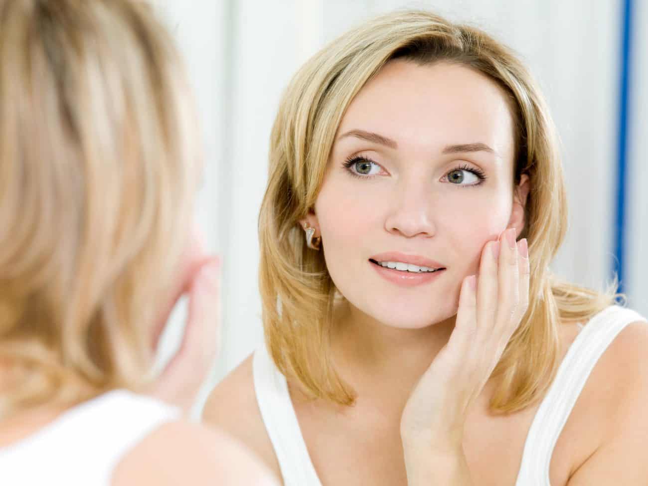 Why Do People Choose HIFU for a Non-Surgical Facelift? 3 Is there any downtime after HIFU Burley?