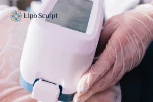 Get a body like your favourite TV star 4 Get your summer body ready with just one session of cryolipolysis Burley today with Lipo Sculpt!