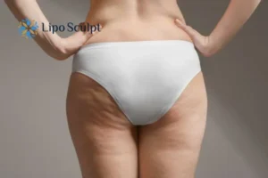 Cellulite's 5 Most Common Causes 3 Have you tried everything to reduce the appearance of your cellulite Burley?