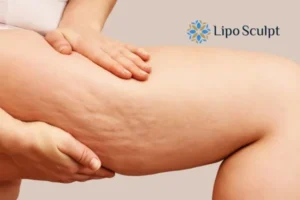 Cellulite's 5 Most Common Causes 6 Do you want to remove or reduce the signs of your cellulite Burley? Call our team today!
