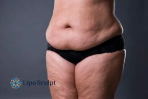 Cellulite's 5 Most Common Causes 4 Feel more confidence with your cellulite Burley treatment today!