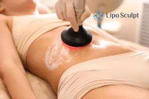 Cellulite's 5 Most Common Causes 5 Cellulite Burley is a common condition that many people have - it is harmless but you are able to reduce the signs!