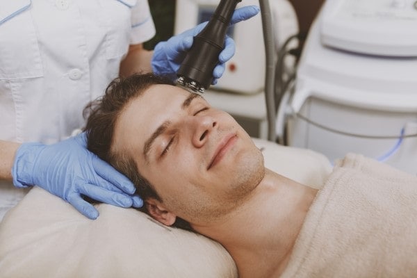HIFU vs Botulinum Toxin: Understanding the Differences 5 So, which is better: HIFU or Botox Burley?