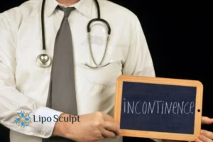 Can Faecal Incontinence Be Cured? 2 Do you want to live a life free from faecal incontinence Burley call our team today!