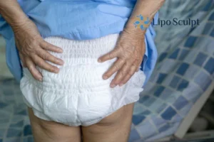 Can Faecal Incontinence Be Cured? 1 Is Faecal incontinence Burley destroying your life? Lipo Sculpt can help!