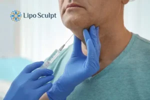 Does Skin Sag After Fat Dissolving Injections? 3 Will fat dissolving injections Burley make your skin sag?