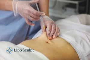 Are The Results From Aqualyx Permanent? 3 How long do Aqualyx Burley results last?