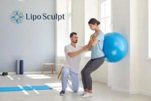 Injury Recovery Using Tonesculpt 5 Increase the success of your injury recovery Burley today!