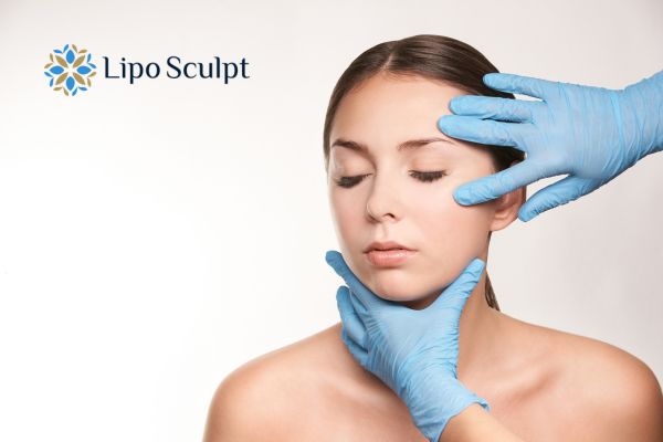 Explaining Total Skin Tightening Treatment and What to Expect 6 Can RF Microneedling Remove Hanging Skin Burley?