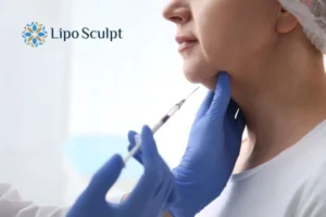 How Long Does It Take To Recover From Aqualyx 4 Want to know more about Aqualyx injections Burley - contact our team today!