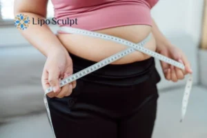 How Long Does It Take To Recover From Aqualyx 2 Are you experiencing hormonal weight gain? Aqualyx injections Burley can help - contact us today!