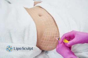 How Long Does It Take To Recover From Aqualyx 3 Do you want to sculpt your body but want to know about Aqualyx injections Burley recovery time?