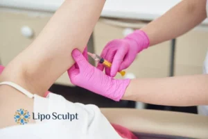 How Long Does It Take To Recover From Aqualyx 1 Want to know about recovery time after Aqualyx injections Burley? Read on now!