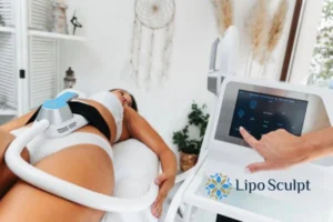 5 Benefits of EM Tone Sculpt for a Stronger, Healthier You 4 Book your Em Tone sculpt Burley treatment today!