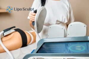 5 Benefits of EM Tone Sculpt for a Stronger, Healthier You 3 Brazilian butt lift with EM Tone sculpt Burley - call our team today!