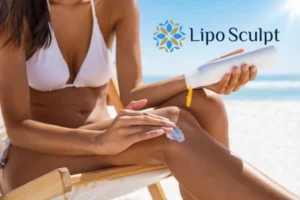Best Actinic Keratoses Removal 5 How to prevent more Actinic keratoses Burley - find out more today!