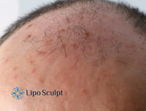 Best Actinic Keratoses Removal 1 Actinic Keratoses Burley top tips to keep symptoms in check.