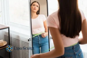 Melt Away Stubborn Belly Fat with Aqualyx Injections 3 Do you want to transform your stomach? Remove stubborn belly fat with aqualyx fat dissolving injections Burley today!