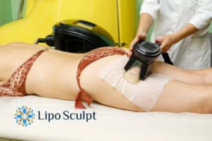 CoolSculpting for Legs: The Innovative Approach to Redefining Your Legs 4 How coolsculpting Burley can help you reach your body toning goals! Book today!