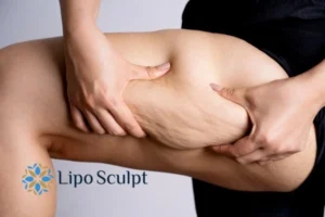 CoolSculpting for Legs: The Innovative Approach to Redefining Your Legs 3 Book in for CoolSculpting Burley today online!