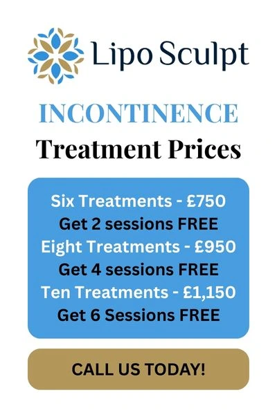Erectile Dysfunction Treatment Burley Prices